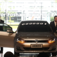 Illustration for article titled Volkswagen's Beigekrieg Takes Over China